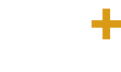 Jackbit Responsible