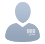 Jackbit Representatives