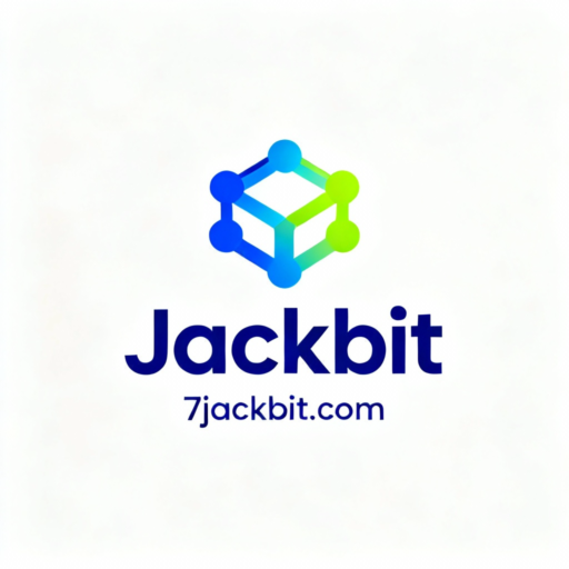 Jackbit