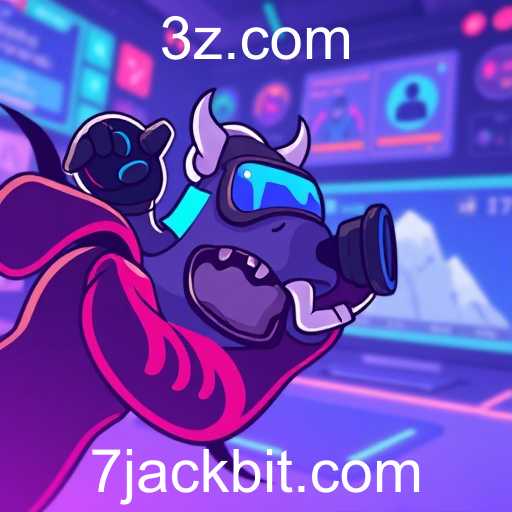 Evolution of Online Gaming with Jackbit
