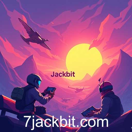 The Expansion of Online Gaming in 2025