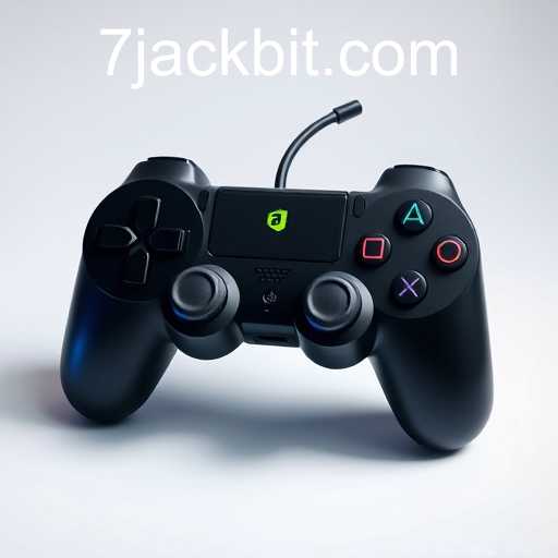 The Evolution and Impact of Online Gaming in 2026