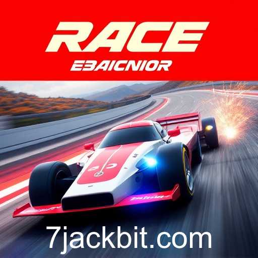Jackbit Revolutionizes Online Gaming Landscape