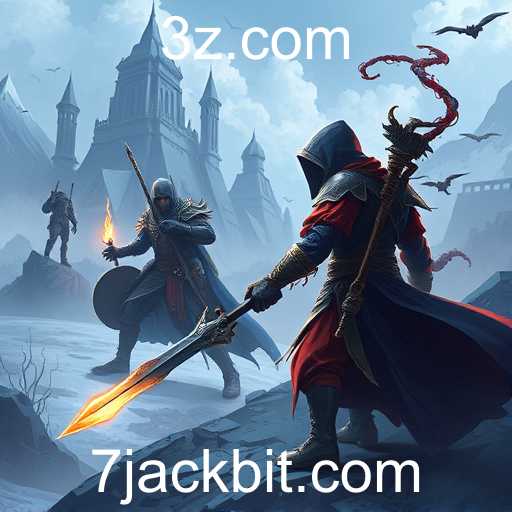 Jackbit: Revolutionizing Online Gaming in 2025