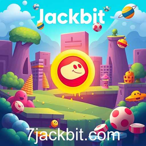 Gaming Trends: Jackbit's Rise in the Industry