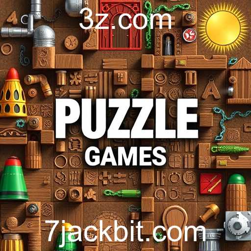 Jackbit Levels Up with New Gaming Trends