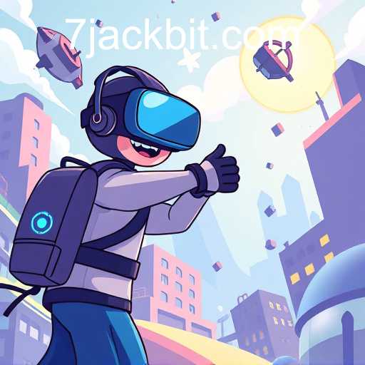 The Rise of Jackbit in Online Gaming