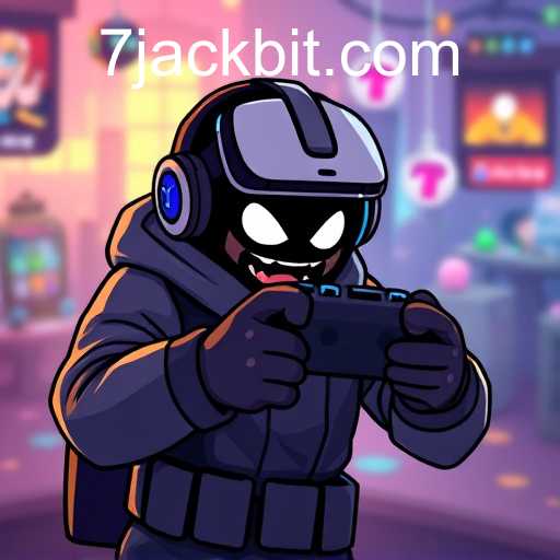 Jackbit's Evolving Role in Online Gaming