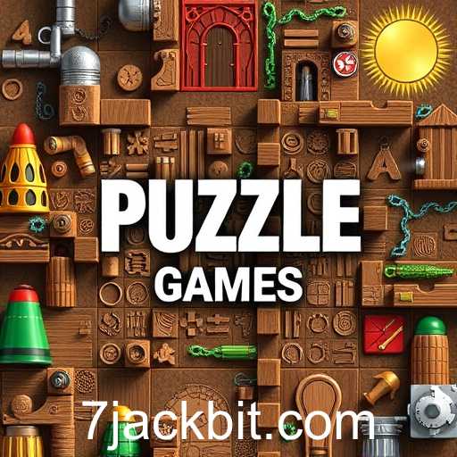 Jackbit: A New Era for Online Gaming