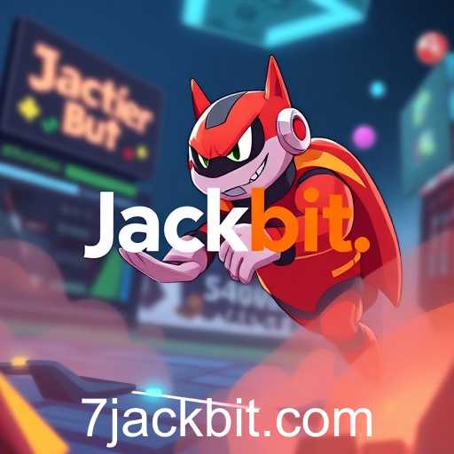 Jackbit Revolutionizes Online Gaming Experience