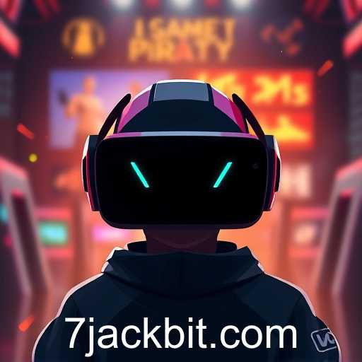 The Rise of Jackbit in Online Gaming