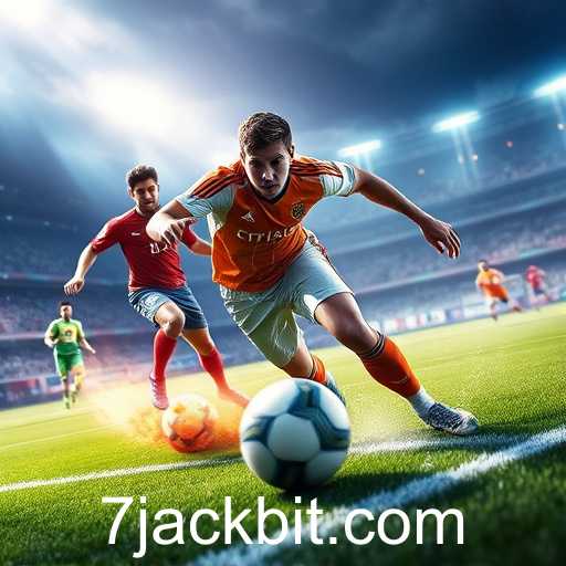 Jackbit Revolutionizes Online Gaming in 2025