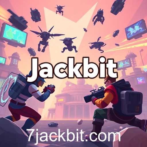 The Digital Landscape of Online Gaming