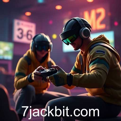 The Rise of Gaming Platforms in 2025