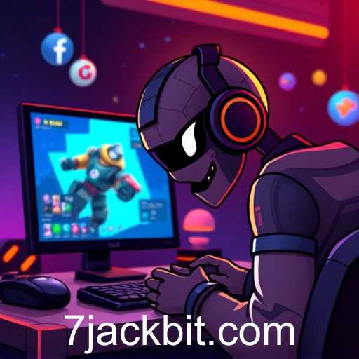 The Rise of Jackbit in the World of Online Gaming