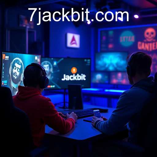 The Rise of Online Gaming Platforms: A 2025 Perspective