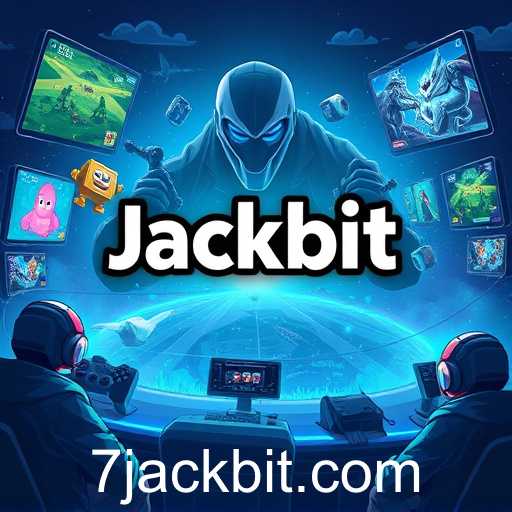 The Rise of Gaming Platforms: A Look at Jackbit